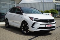 Opel Grandland 1.2DI Turbo Aut.