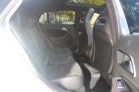 Mercedes-Benz Shooting Brake CLA 180 AMG Line 7G-DCT