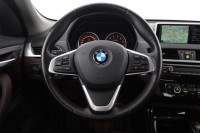 BMW X1 20 i xDrive xLine