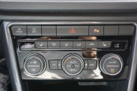 VW T-Roc 1.5 TSI R-Line