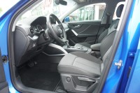Audi Q2 1.4 TFSI sport