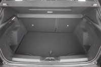 Jeep Avenger 1.2 MHev Aut.