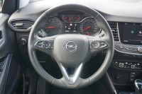 Opel Crossland 1.2 Elegance Aut.