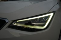 Seat Arona 1.0 TSI FR DSG