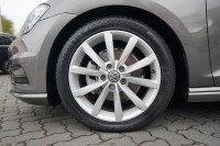 VW Golf VII Variant 1.4 TSI R-Line