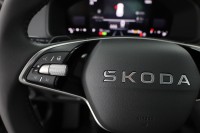 Skoda Karoq 1.5 TSI DSG