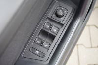 VW T-Roc 1.0 TSI