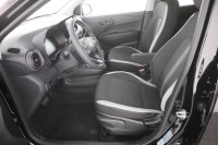 Hyundai i10 1.2 Aut.