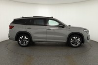 Skoda Kodiaq Sportline 2.0 TDI DSG 4x4