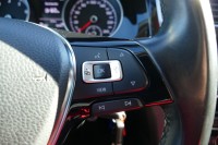 VW Golf VII Variant 1.0 IQ.DRIVE