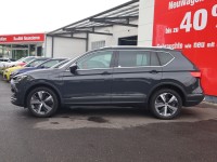Seat Tarraco 1.4 Xperience e-Hybrid