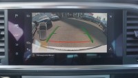 Seat Ateca 2.0 TDI FR