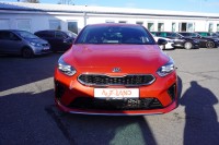 Kia pro_cee'd ProCeed 1.4 T-GDI GT-Line