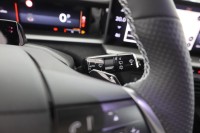 Opel Grandland Ultimate 1.2DI Turbo Hybrid Aut.