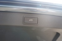 Skoda Superb Combi 2.0 TDI L&K 4x4 DSG