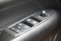 Jeep Compass 1.3 Hybrid S Plug-In 4WD
