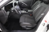 Opel Astra L ST 1.2 GS Line