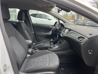 Opel Astra K 1.0 Turbo Business