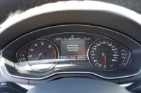 Audi A4 Avant 40 2.0 TFSI S line