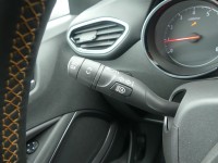 Opel Crossland 1.2 Edition