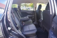 Mitsubishi Outlander 2.0 MIVEC Diamant Edition 2WD