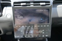 Hyundai Tucson 1.6 Prime HEV
