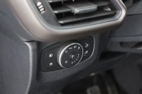 Ford Tourneo Courier Titanium 1.0 EB