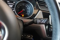 VW Touran 1.2 Comfortline