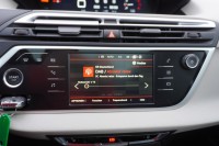 Citroen C4 Grand Spacetourer 1.2 12V e-THP