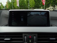 BMW X2 sDrive18i Advantage