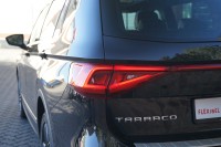 Seat Tarraco 2.0 TSI DSG Xcellence 4Drive