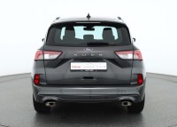 Ford Kuga 1.5 EB ST-Line
