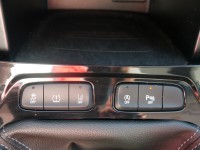 Opel Grandland X 1.2