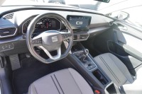 Seat Leon ST 1.0 TSI 1.Hand