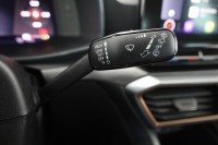 Cupra Formentor 1.4 e-Hybrid DSG