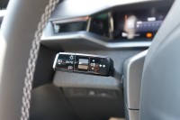 Opel Grandland Ultimate 1.2DI Turbo Hybrid Aut.