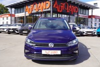 VW Golf Sportsvan VII 1.5 TSI Highline