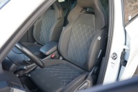 Skoda Karoq 1.5 16V TSI Sportline