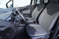 Ford Tourneo Courier 1.5 TDCi Titanium
