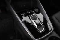 Audi A3 Sportback 35 TFSI s-tronic