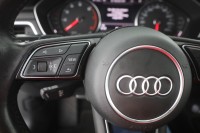 Audi A4 Avant 1.4 TFSI S-Line