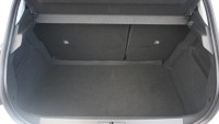 Opel Corsa F 1.2 Edition