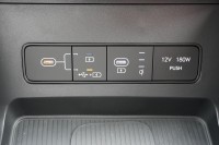 Hyundai Tucson 1.6T-GDI