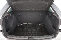 Skoda Scala 1.5 TSI Style