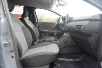 Dacia Jogger Eco-G 100