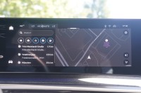 Peugeot 5008 1.2 M-Hybrid 145 Allure Aut.