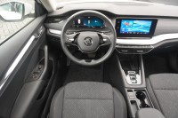 Skoda Octavia 2.0 TDI DSG