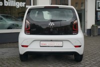 VW up up! 1.0