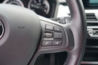 BMW Active Tourer 218d Advantage