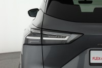 Nissan Qashqai N-Connecta 1.3 Dig-T MHEV Aut.